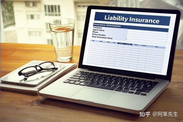 揭露谎言:刑侦中的证词分析与问讯技巧 - 知乎