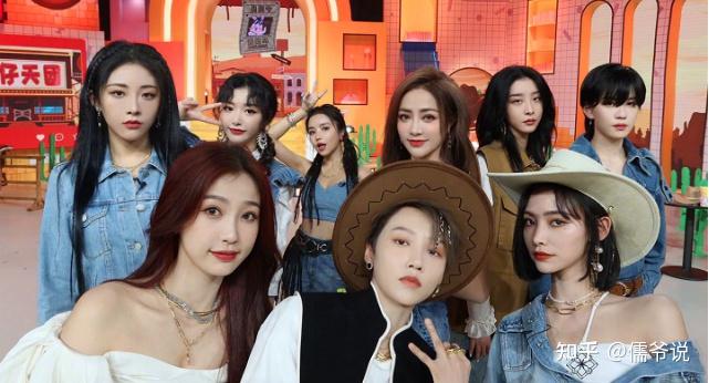 但不管怎么样,有时候成员的实力更为重要,只要业务