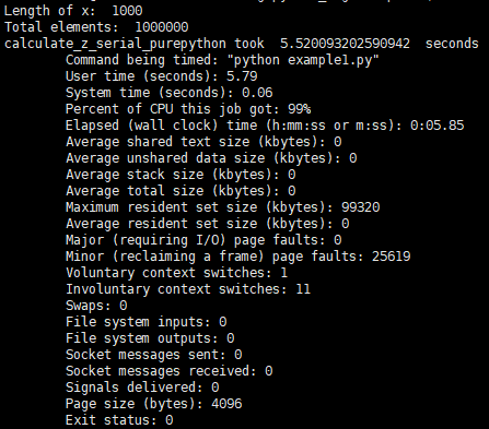 Verbose Python – Python Keras モデル作成 – UROTAM