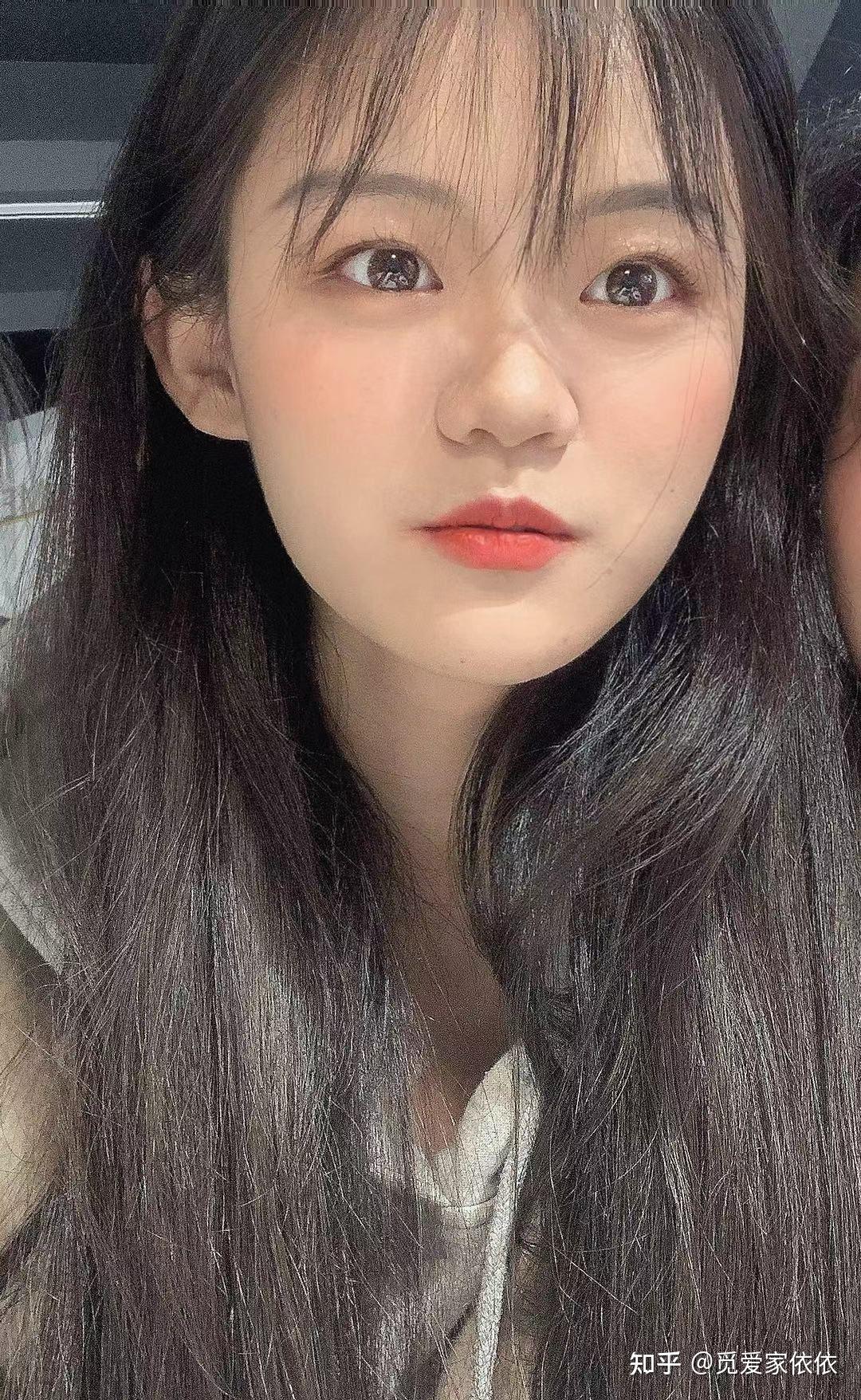 郑州26岁小姐姐快来围观