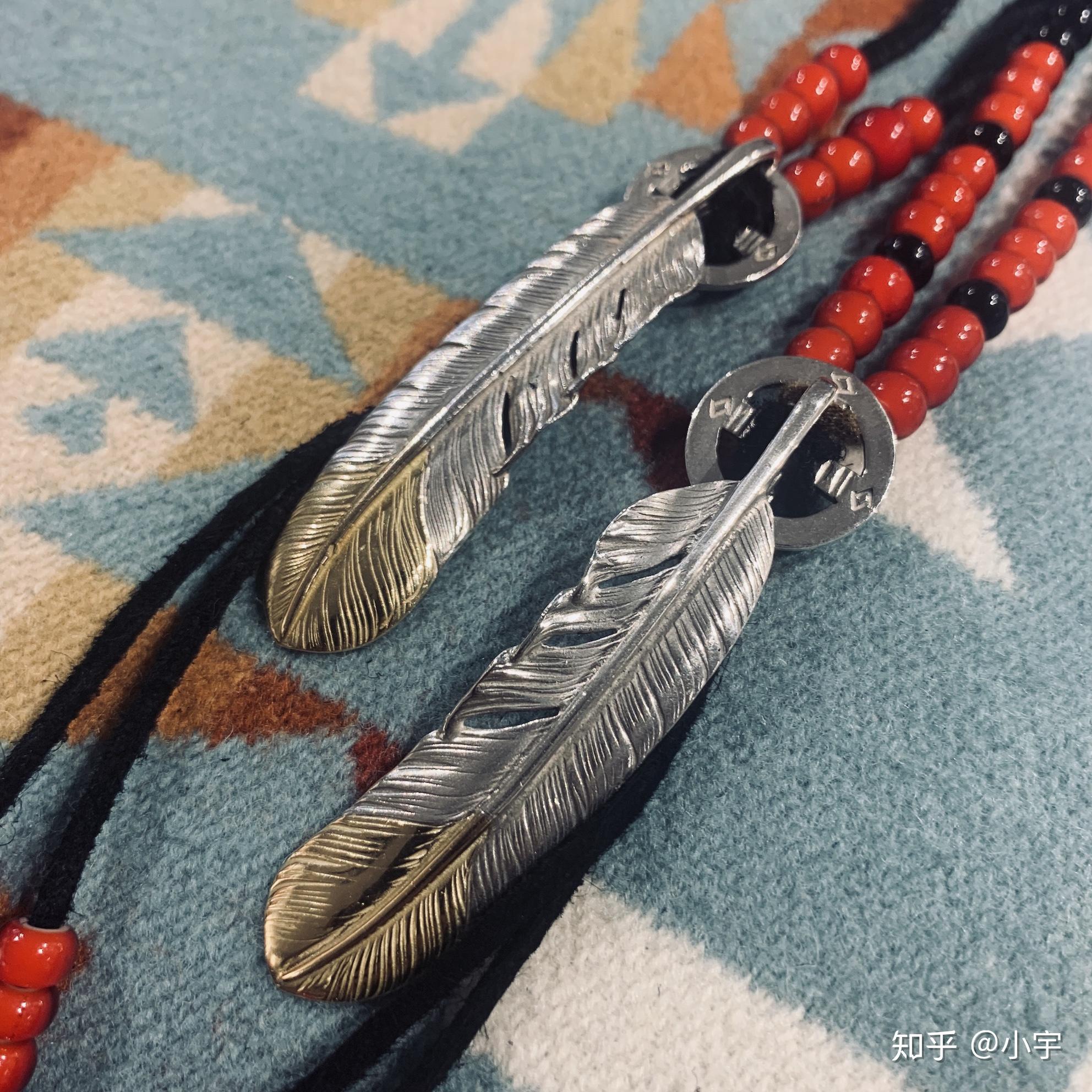 goros高桥吾郎羽毛