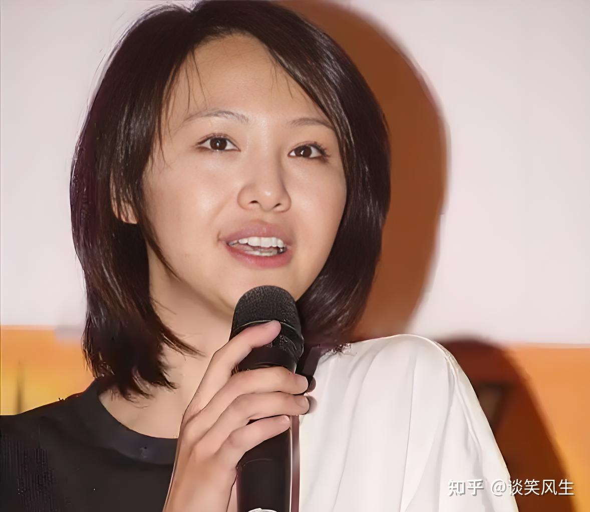 郑爽:从“顶流小花”到“法制咖”的陨落之路 - 知乎