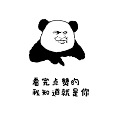 v2-988daf53b22e5ea154baff290cadeff3_b.png