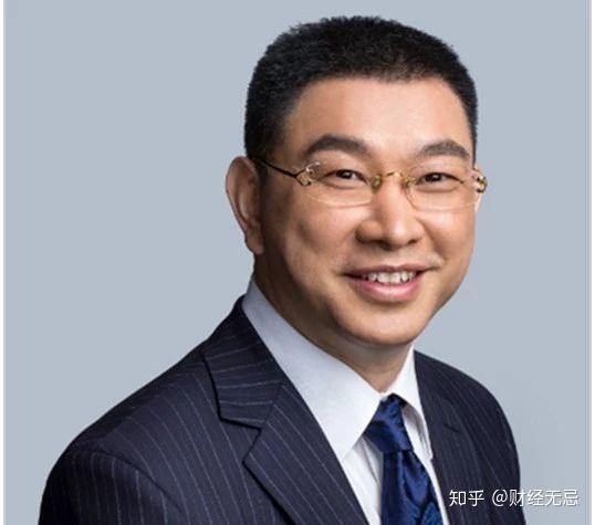 人均985、211以上,华为上百亿美元投入研发,给了我们哪些启示? - 知乎