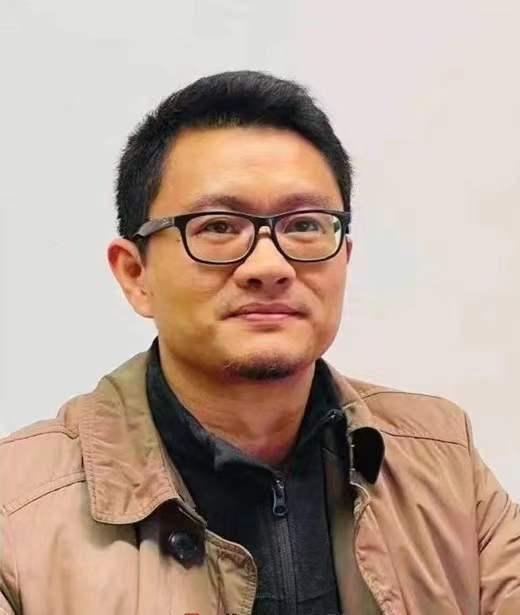 佟鑫海老师在他的经历中总结了7条,相信对你有借鉴的意义!