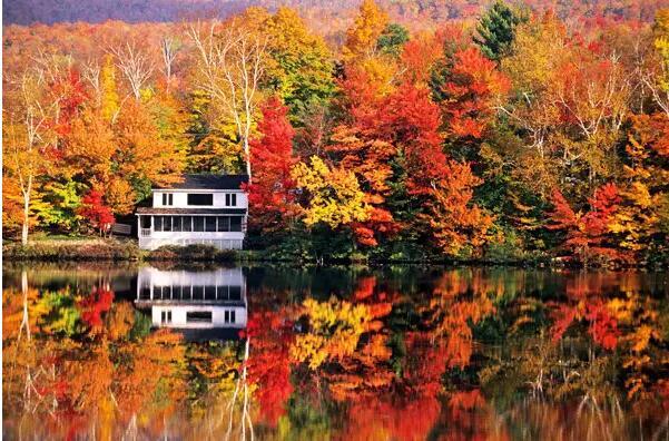 加拿大萨省雇主担保移民详解