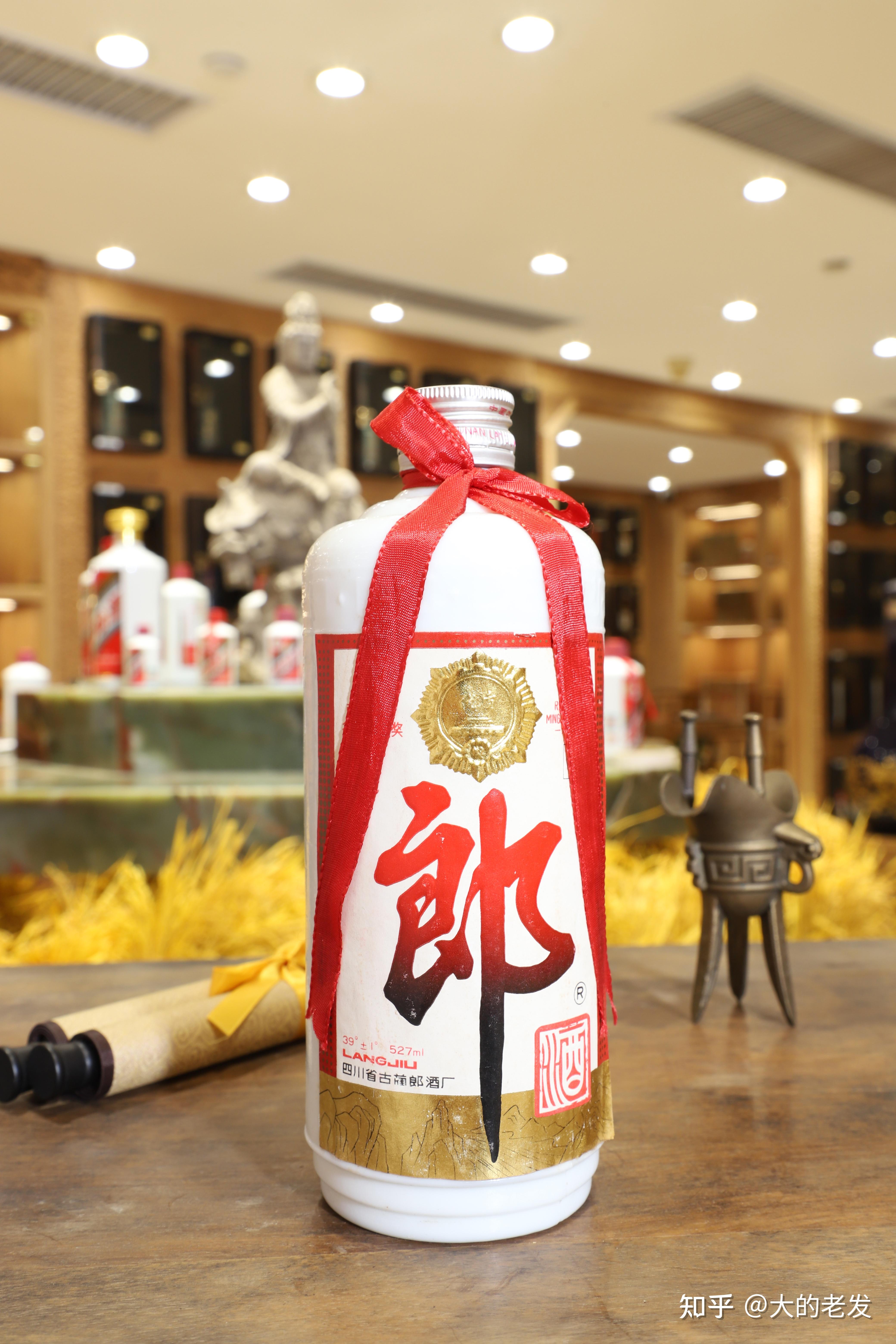 上门或远程教你酒类摄影布灯技巧白酒名酒摄影拍摄拍照课程教程教学
