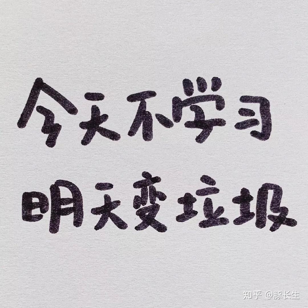 v2-989156da45c7d4b24786273ecbe13dfb_r.jpg