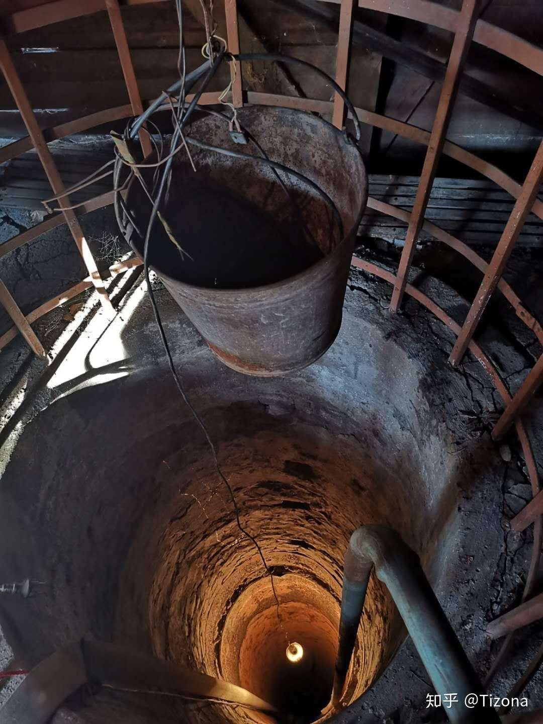 第比利斯地下印刷所