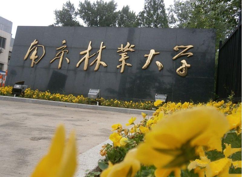 我国几所最好的林业大学到底值不值得读