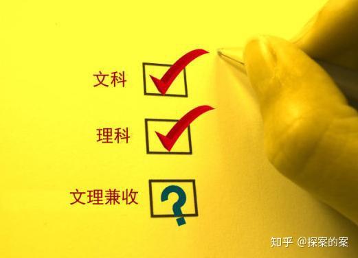v2-9897eba6cfa5888b179653e45df8728f_r.jpg