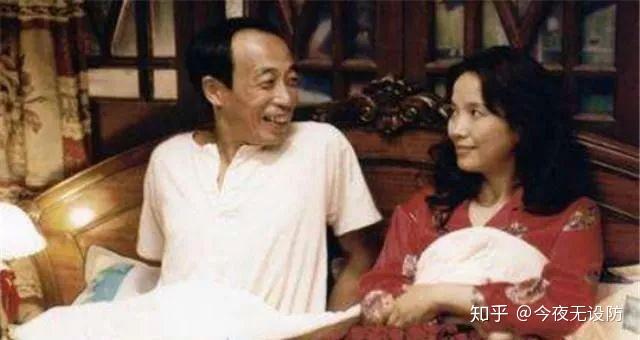 石光荣演员怎么了 v2-989a2e3bcfe39a42a630e66c6df8da8f_r.jpg