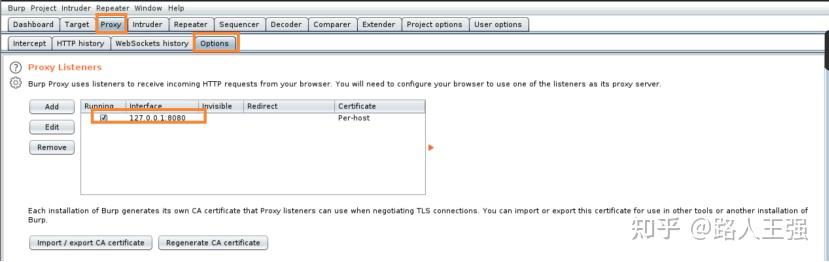 【CVE-2020-25483】UCMS文件上传漏洞 - 知乎