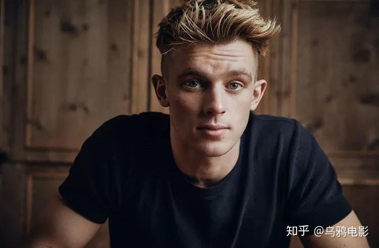 凭这部重口味大尺度新剧亚马逊可以跟hbo拼了