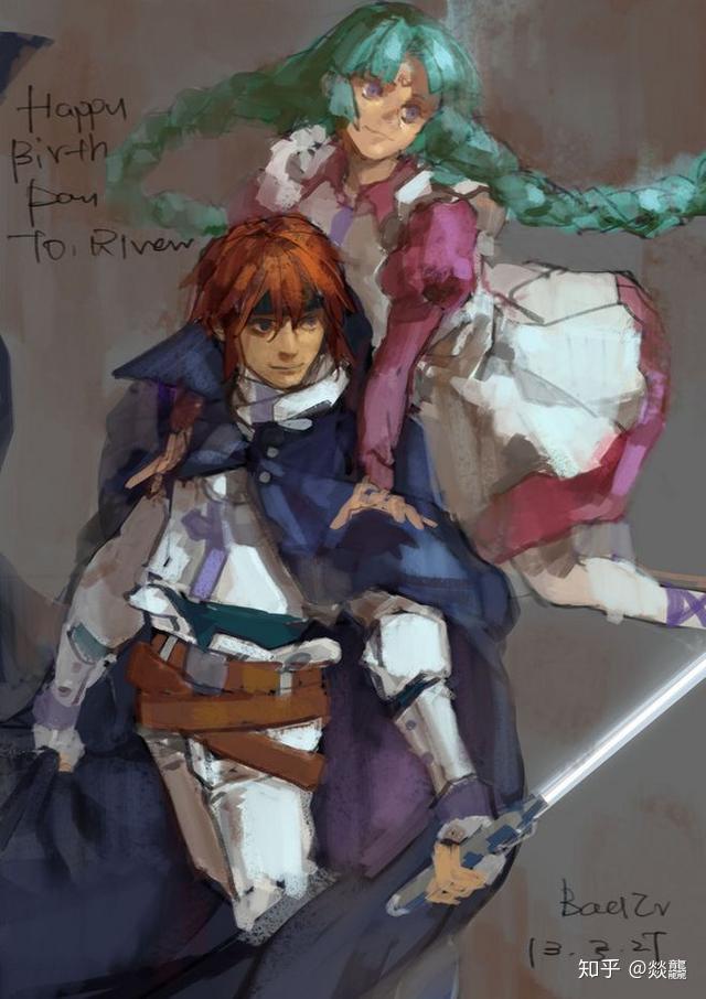 童年回忆系列宇宙刑警失落的宇宙大解析