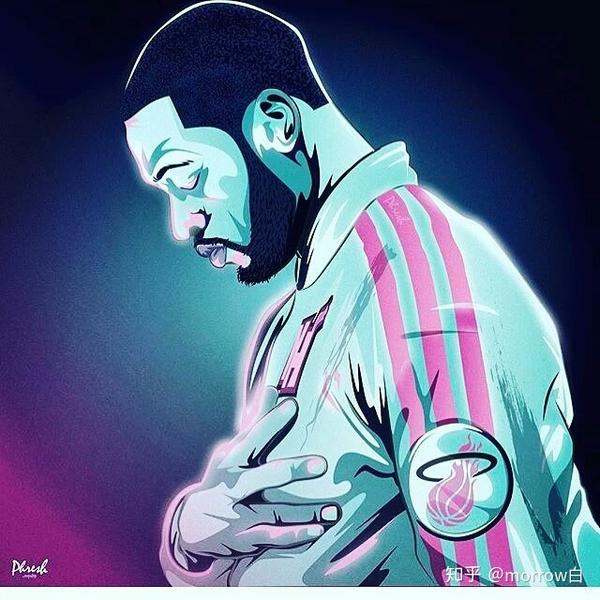 如何评价德韦恩韦德宣布回归热火征战最后一年