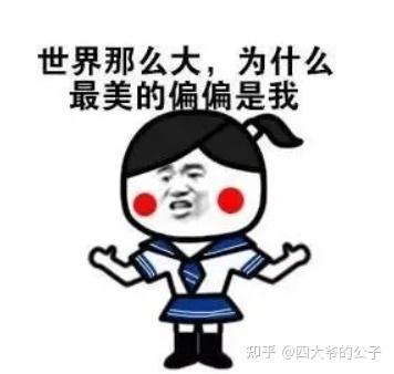 各大品牌冰箱的成名史- 知乎