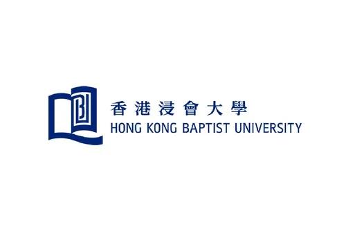 香港浸会大学艺术专业2021fall克瑞思最新面试经验分享