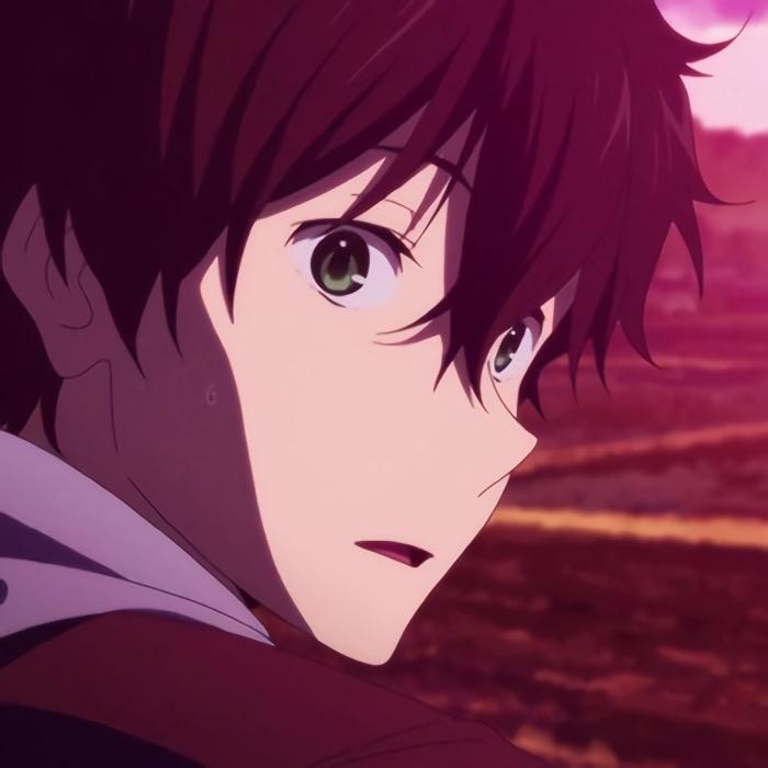 我买商品房进行了贷款,但是贷款合同上没有合同编号