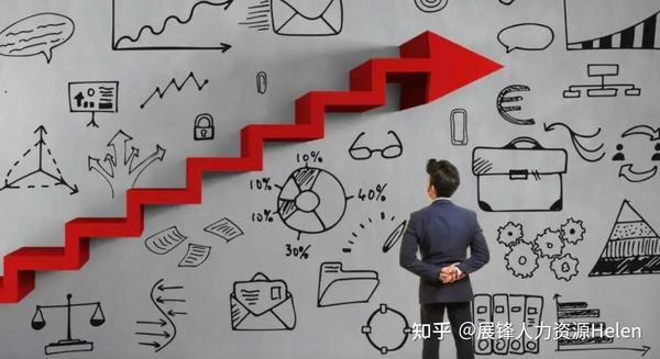 感觉自己每天都在打杂，是不是应该考虑离职？ - 知乎