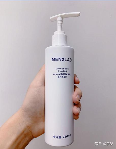 什么洗发水好用到飞起? - 知乎