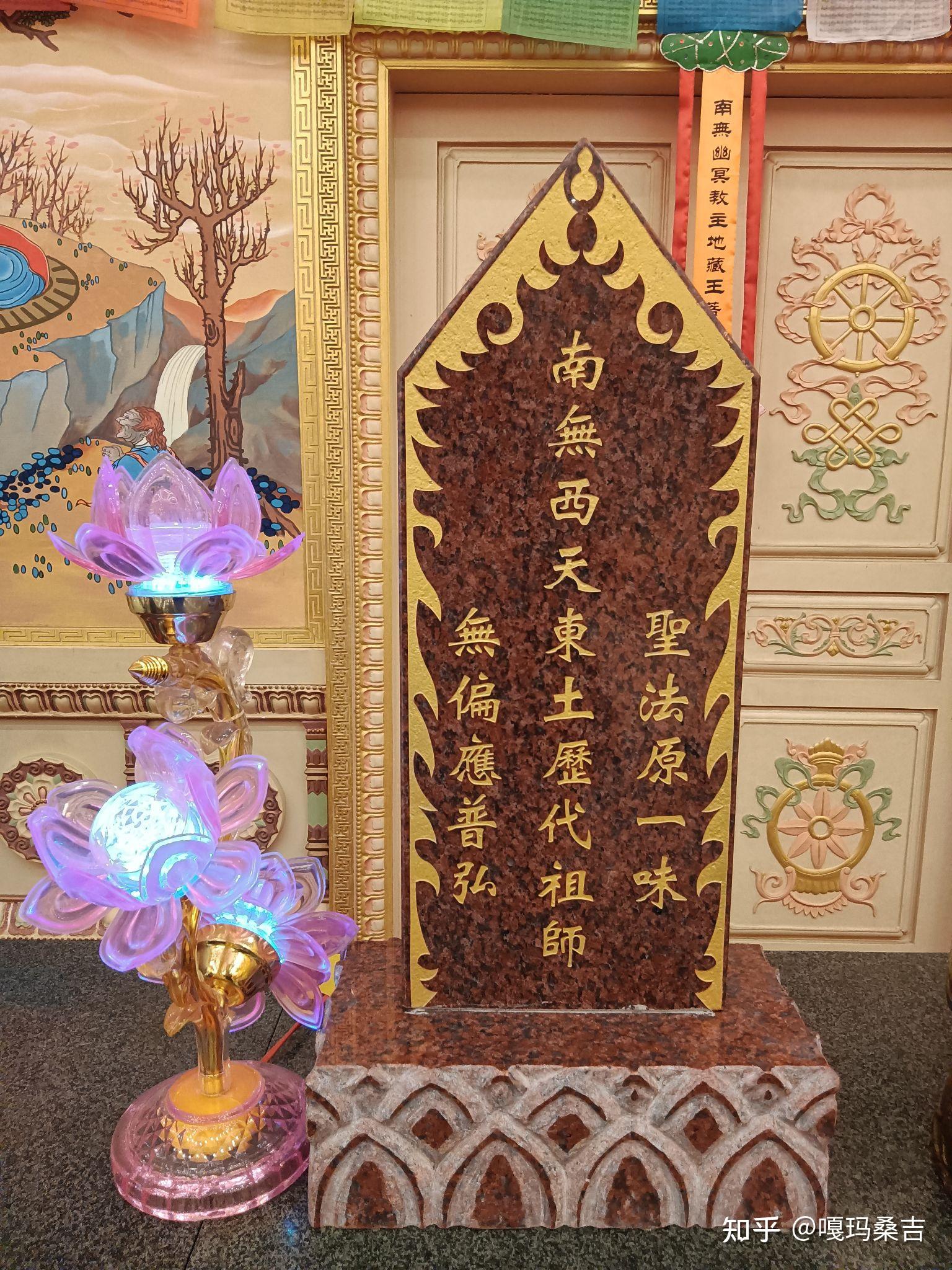 王凤仪《化性谈》全文 - 知乎