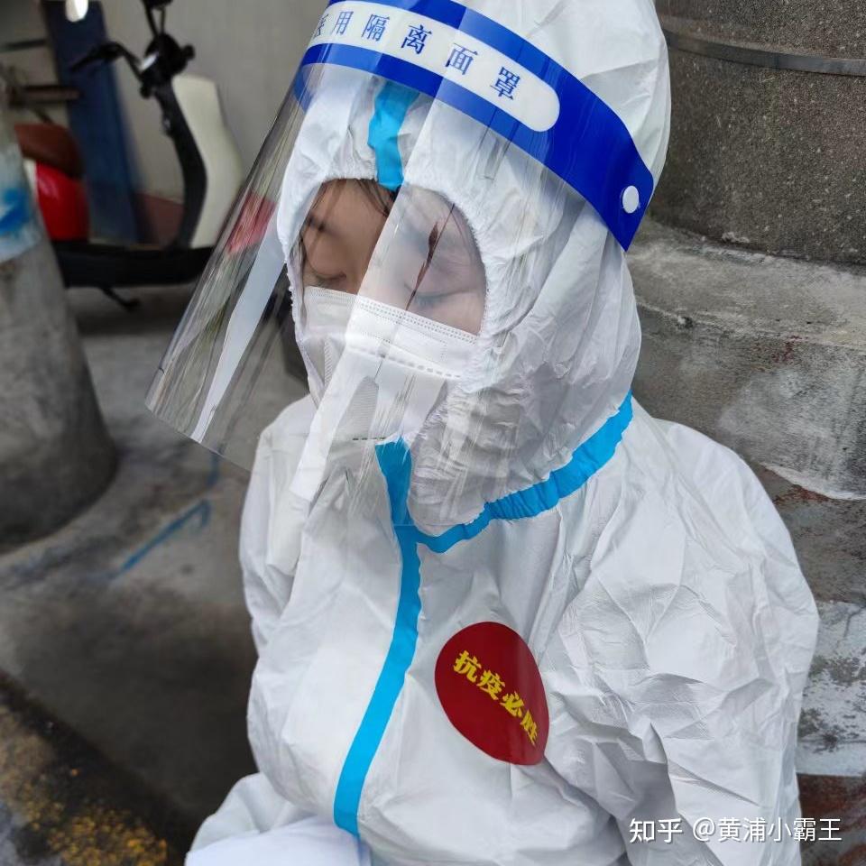  疫情是2019年开始的吗知乎小说全文(2019到2022疫情发展全过程)