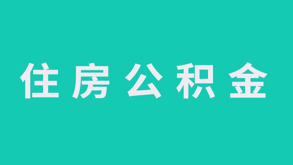 v2-98b09909d2d3847111f9d0ac5bbd0307_1440w.jpg?source=172ae18b