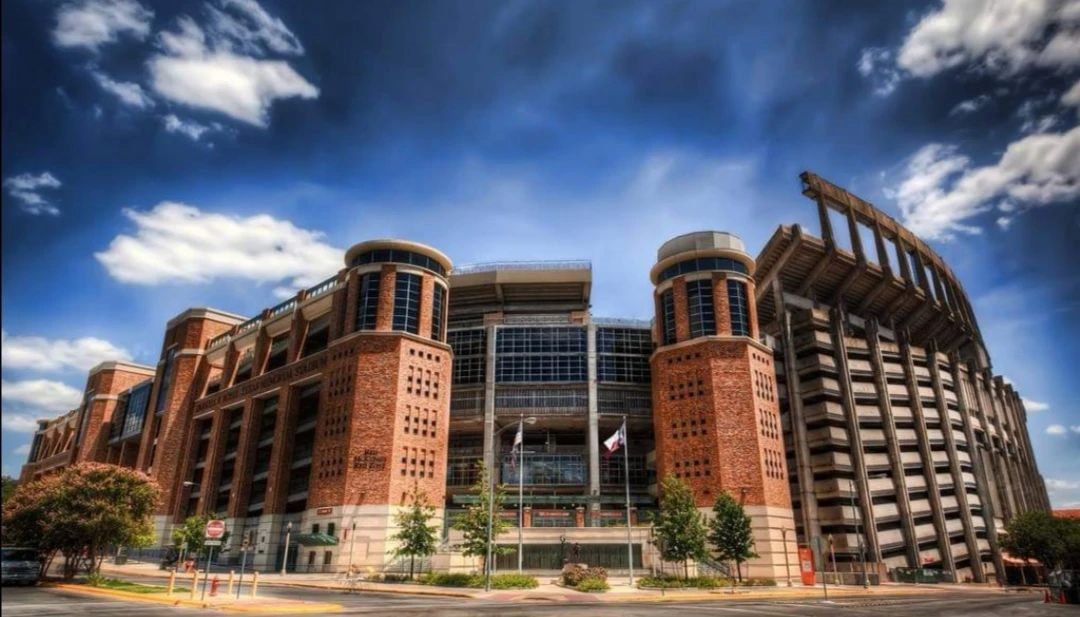 全美排名top11德克萨斯大学奥斯汀分校电影专业申请指南