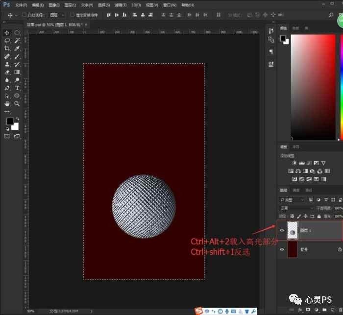 滤镜特效拍同款视频 v2-98b79b812b9683a48554b5b4ac9fc06f_r.jpg