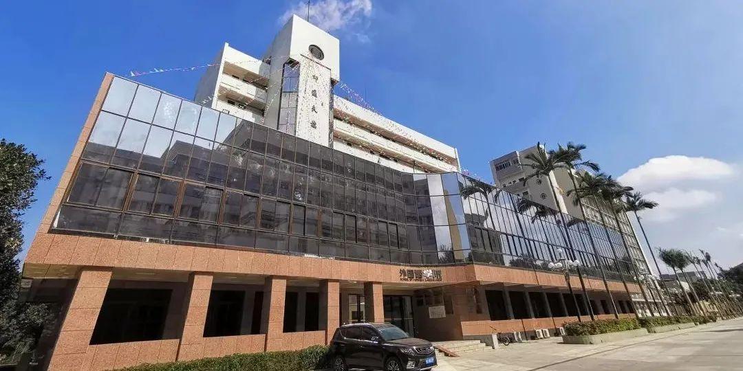 广西大学物理学2021考研难度考试科目及报录情况分析