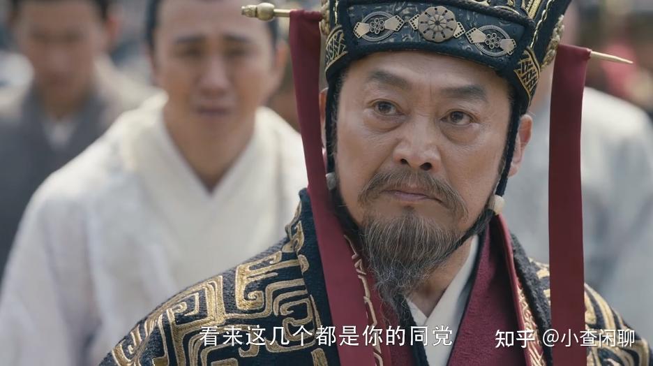 杨修之死：根本原因在于参与夺嫡事件 协助曹植与曹丕争夺魏国太子 知乎