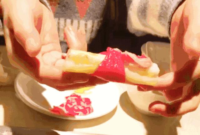 怎样吃海底捞最划算?