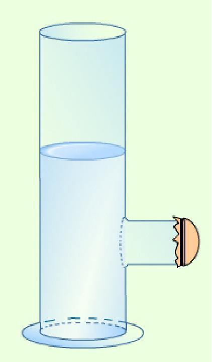 沪粤版八年级下册物理授课讲义:研究液体的压强 - 知乎