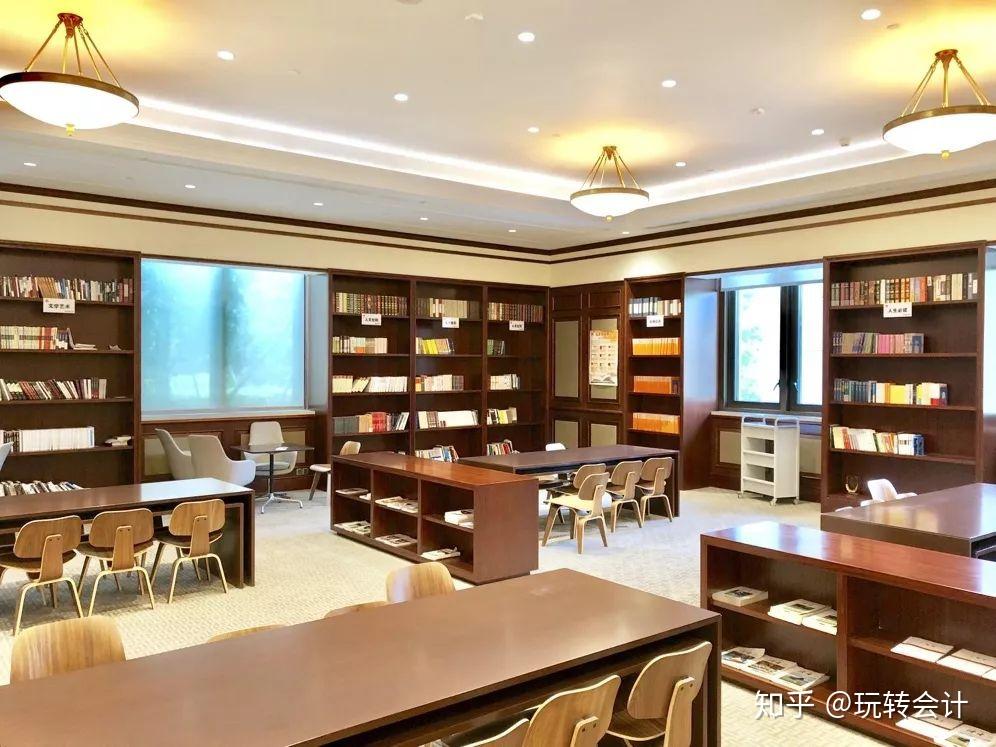 孟晚舟没能回家的第584天任正非愤怒出手华为的流弊从财务体系里面