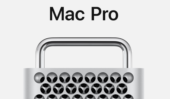mac pro最顶配多少钱 v2-98c37d5635345f7f609094adfeee7fcb_r.jpg