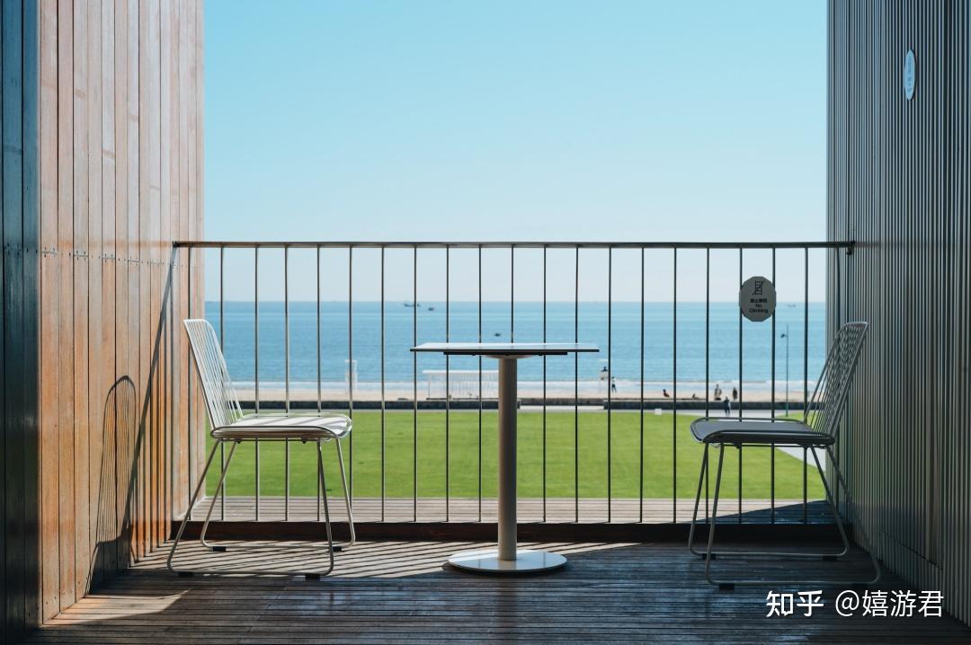 阿那亚,怎么住?-阿那亚住哪