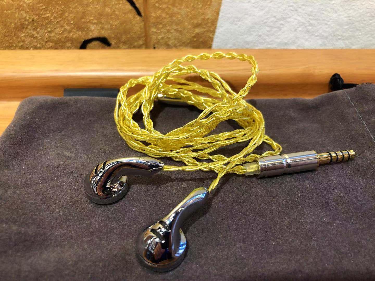 平头塞dqsm图兰朵寂静的每个夜晚陪伴着我