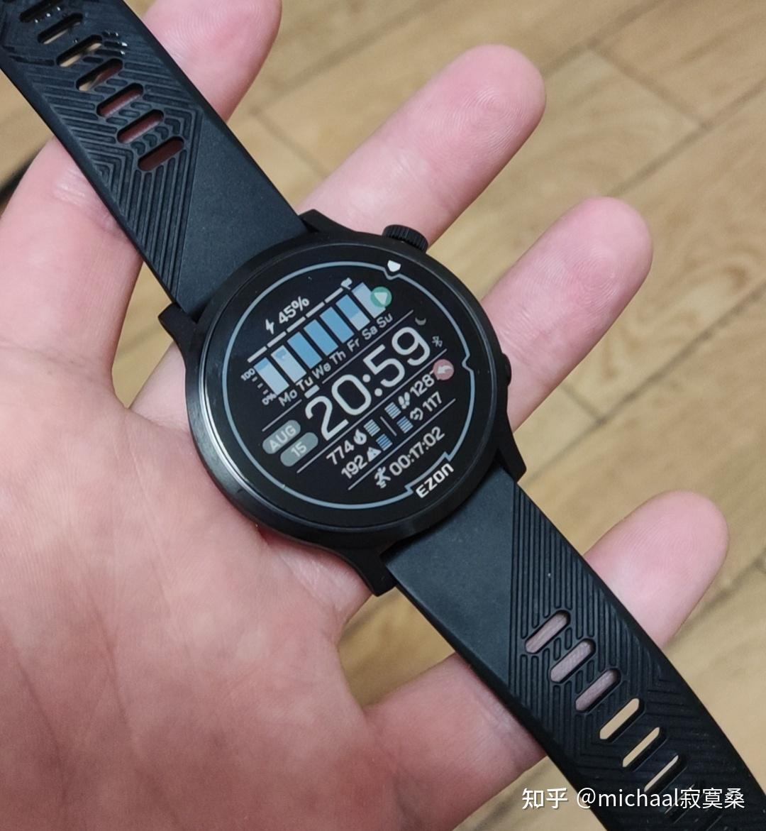 五星定位搜星更快更稳,宜准专注者r7分享体验 - 知乎