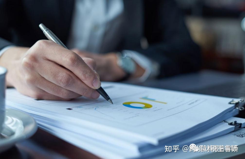 多宝体育- 多宝体育官方网站- 多宝体育APP下载 DUOBAO SPORTS股权融资的4种途径和具体方案