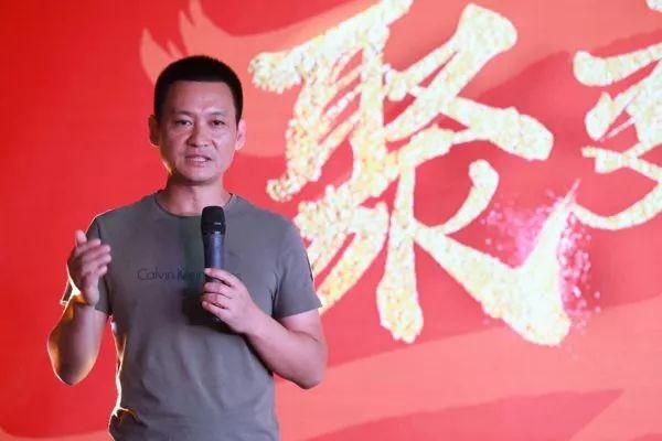 跨境支付机构上市_跨境支付机构_跨境支付机构牌照