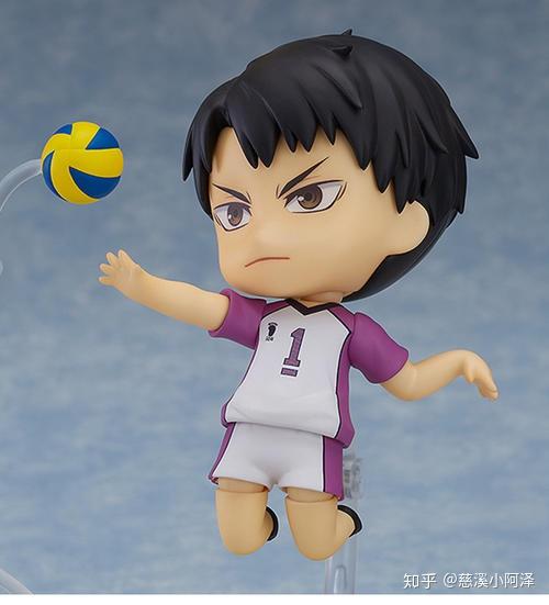 排球比赛规则 知乎