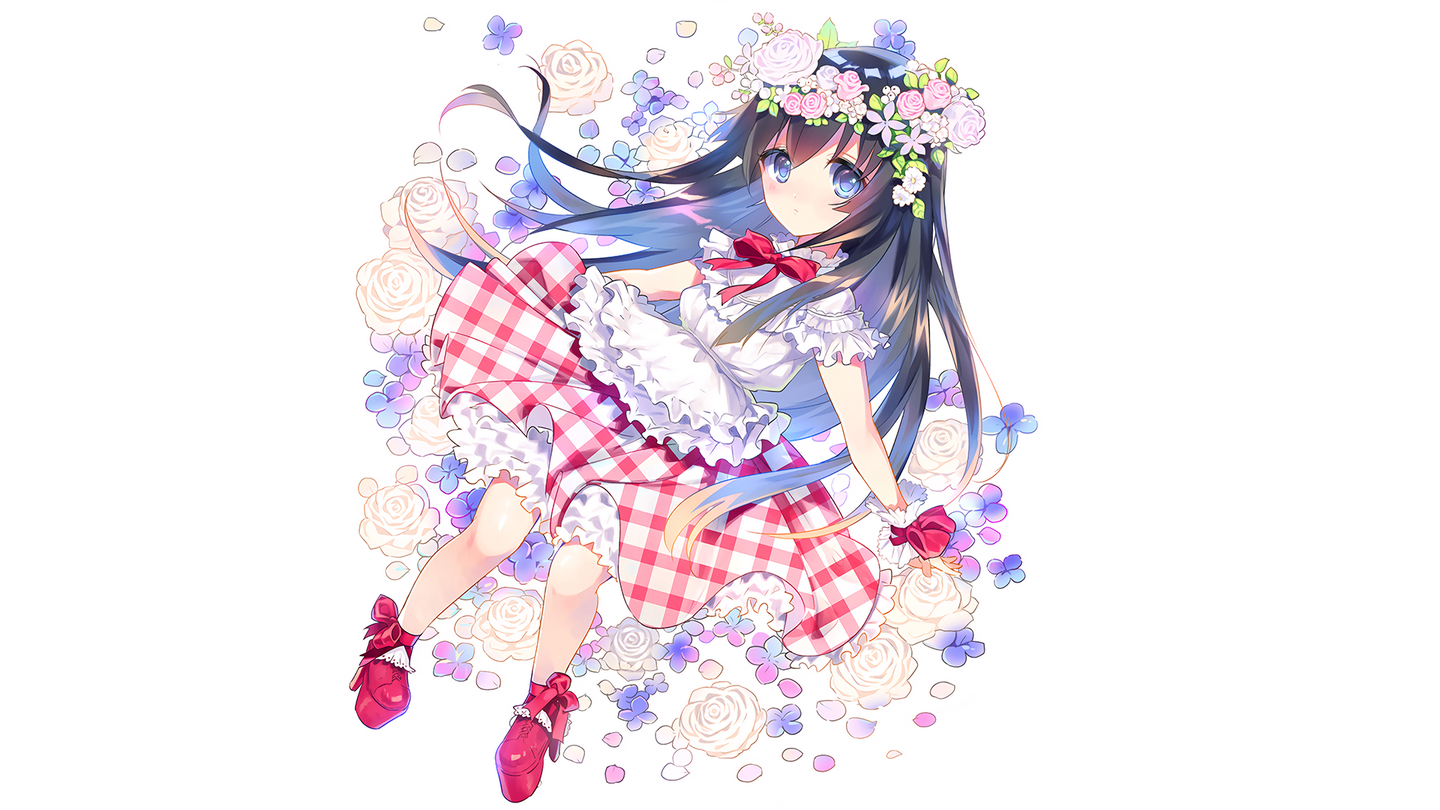 怎样变成女生声音 v2-98d726dd3abd250e56ab09babab9acda_1440w.jpg?source=172ae18b
