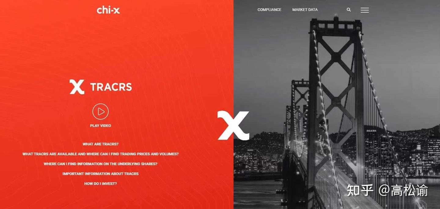 澳洲股市的搅局者要来了，第二大证券交易所被收购| 澳财故事- 知乎