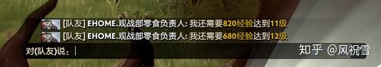 简单整理物品篇(上)