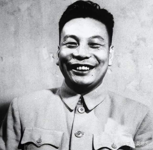 蒋介石去世后，为何不传位给蒋经国，而是传给了无实权的严家淦？ - 知乎