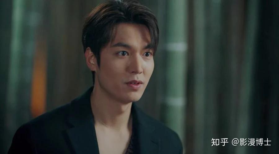 时间停止系列全集完整版免费观看 v2-98df0bec439f56601cad1a5cd5f5fa87_r.jpg