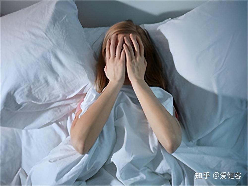 做春梦是因为“太想要”了？真相没你想得那么简单 - 知乎