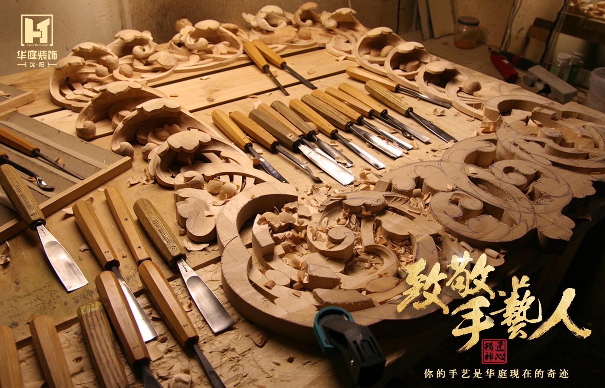 毛笔是中华文明的独特产物，是古代先民独创的书写工具，也是自古以来重要的一种记录和展示图文信息的工具。-彭南科-彭南科-哔哩哔哩视频