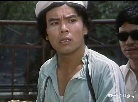 《横空出世》,《爱情宝典》等影视剧中,为陈国星,张多福等担任副导演